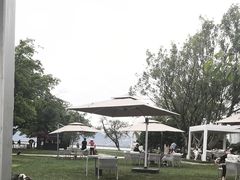 -西昌邛海宾馆