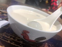 -隆隆金大茶楼(地王广场店)