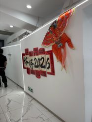 -审美HAIRSALON