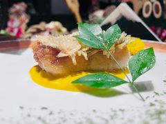 -本源食集 日式烧肉·炉端烧(东海缤纷店)