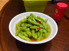 -彭厨(玉荣庄店)