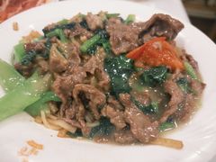 -福合埕牛肉火锅(长平国新店)