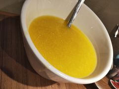 -老板恋上鱼(印象城店)