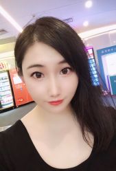 点击看大图 -丝芙兰Sephora
