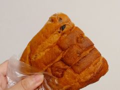 -都恩客(高岛屋百货店)