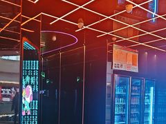 -唱吧麦颂KTV(东胜港悦广场店)