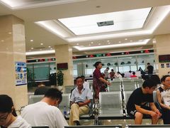 -上海市宝山区房地产交易中心-地下停车场