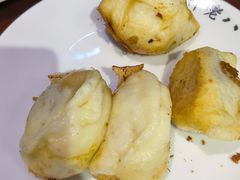 -许老八包子铺(回龙窝店)