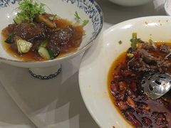 -古韵轩·江浙融合菜(梁溪店)