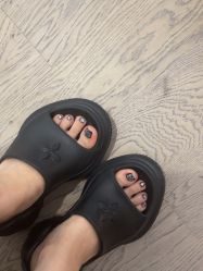 -七岛美学