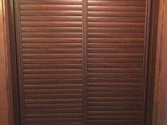 -索菲亚衣柜橱柜家具全屋定制(汶水红星店)
