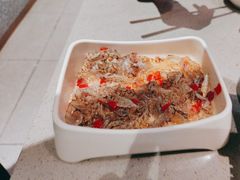 -半天妖烤鱼(中山路店)