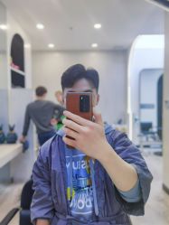 -a·f one hair salon