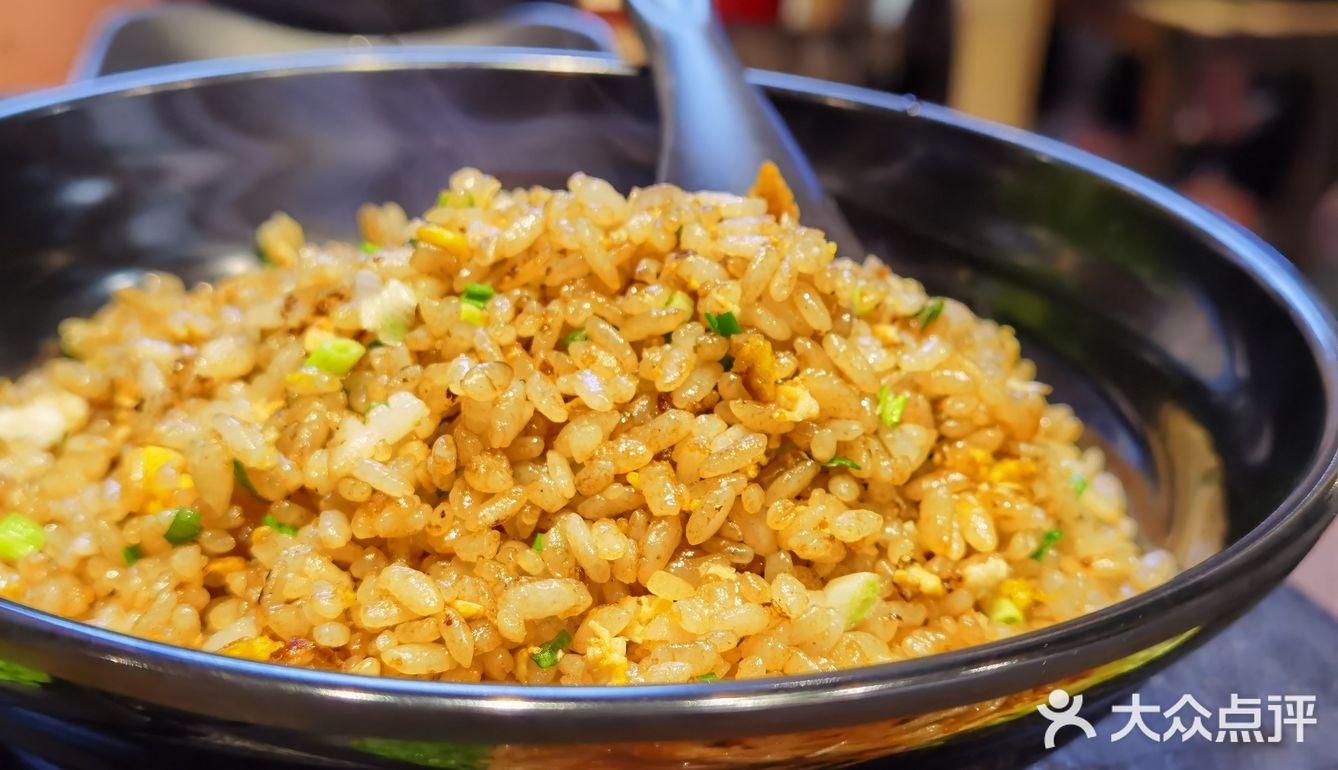 里面抽烟的也挺多所以打算换一家