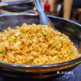 里面抽烟的也挺多所以打算换一家