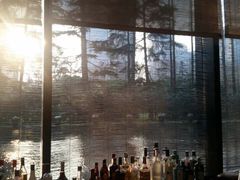 iphone_upload_pic-上海璞麗酒店