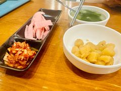 -韩礼年糕(飞虹路店)