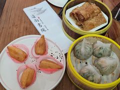 -道南書院·私房菜·早午茶·茶馆
