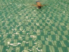 -南宫温泉水世界