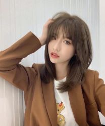 -DX HAIR SALON·发现未知美发沙龙