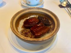 -福1015(愚园路店)