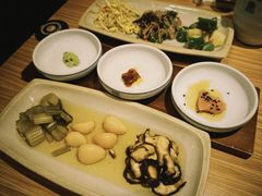 -王妃家(明洞中央店)