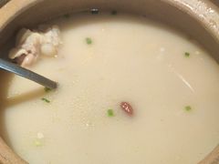 -拾捌川·自贡爆炒(新街口店)