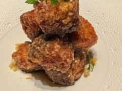 -临江宴(陆家嘴店)