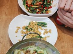 -九老汉·川渝江湖菜(合川路2店)