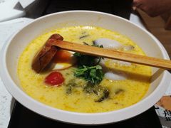 -味千拉面(又一城店)