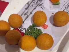 -宋园·金宴浙鲜馆(静安店)