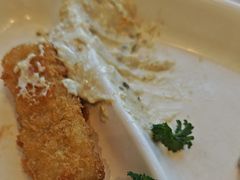 -宜家·瑞典风味餐厅(无锡店)