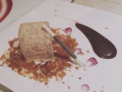 -Carmen卡门西班牙餐厅