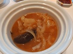 -潮上潮(南中环店)