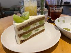 -竹子咖啡bamboo coffee