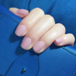 -爱睫物语·疗愈美睫美甲