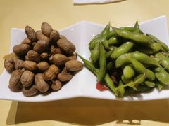 -小田油焖小龙虾(双井店)