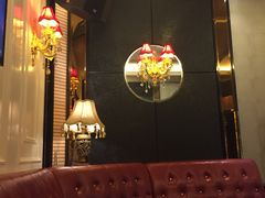 -萧邦音乐会所KTV·蒸汽活海鲜自助(福田店)
