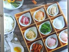 -飞虎过桥米线(翠湖店)