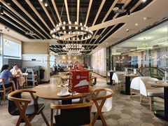 -必胜客(金元宝店)