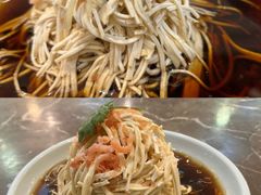 -冶春茶社(星汉大厦店)