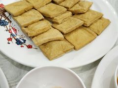 -聚鑫阁江浙菜·非遗传承技艺(闵行交大店)