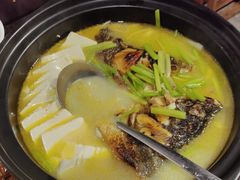 -董府·古宅餐厅