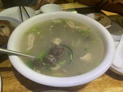 -聪辉同安老美食饭店(大元路店)