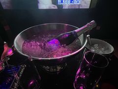 -温莎KTV(国贸店)