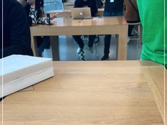 -Apple零售店(成都太古里店)