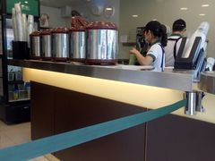 -1点点(玉兰路店)
