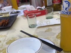 -聚味瞿记·龙虾堂(树木岭店)