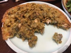 -鱼篮仔·潮汕美食(圆明新园店)