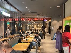 -眉州小吃(魏公村店)